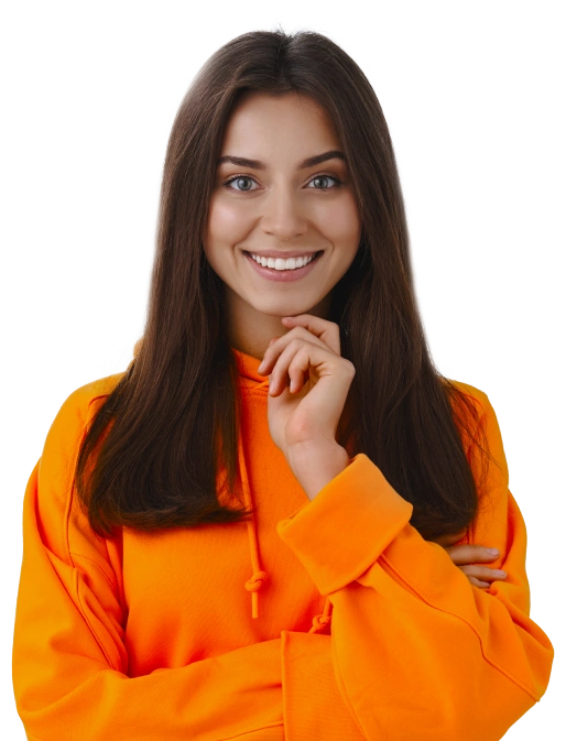 Ростелеком интернет-провайдер в&nbsp;посёлок городского типа Восточный (Кировская область)