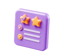 Проверьте подключение в&nbsp;посёлок городского типа Восточный (Кировская область)